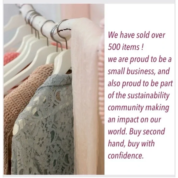 Black Leather Gloves Sz L / XL NWT - Picture 5 of 7